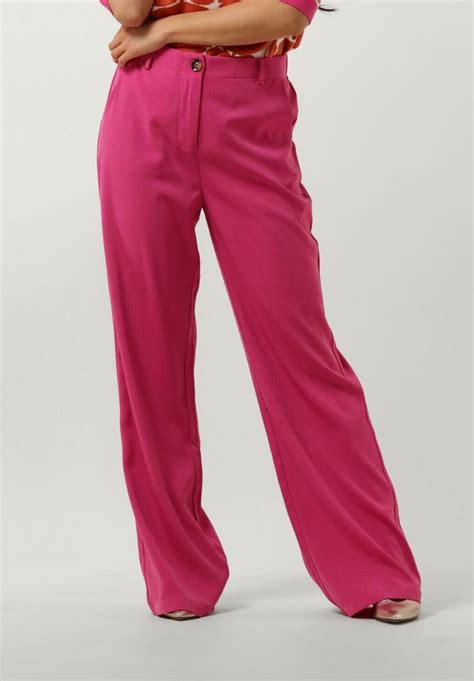 Discover Ydence Trousers online .